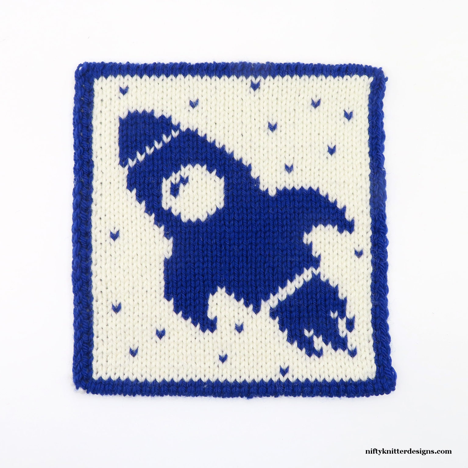 rocket-ship-potholder-nifty-knitter-designs