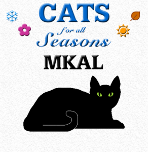 Cats for All Seasons MKAL